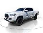 2022 Toyota Tacoma 2WD TRD Off Road