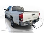 2019 Toyota Tacoma 2WD Base