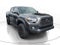 2022 Toyota Tacoma 2WD SR5
