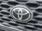 2022 Toyota Tacoma 2WD SR5