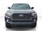 2022 Toyota Tacoma 2WD SR5