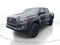 2022 Toyota Tacoma 2WD SR5