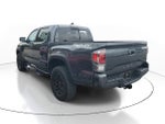 2022 Toyota Tacoma 2WD SR5