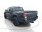 2022 Toyota Tacoma 2WD SR5