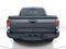 2022 Toyota Tacoma 2WD SR5