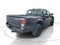 2022 Toyota Tacoma 2WD SR5