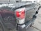 2022 Toyota Tacoma 2WD SR5