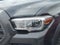 2022 Toyota Tacoma 2WD SR5