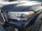 2019 Toyota Tacoma 4WD TRD Off-Road