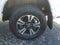 2019 Toyota Tacoma 4WD TRD Sport