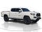 2022 Toyota Tacoma 4WD TRD Sport