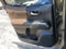2016 Toyota Tacoma Limited
