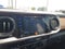 2016 Toyota Tacoma Limited