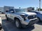 2024 Toyota Tacoma 2WD SR5
