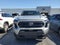 2024 Toyota Tacoma 2WD SR5