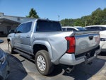 2024 Toyota Tacoma 2WD SR5