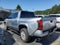 2024 Toyota Tacoma 2WD SR5