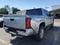 2024 Toyota Tacoma 2WD SR5