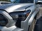 2024 Toyota Tacoma 2WD SR5