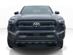 2024 Toyota Tacoma 2WD SR5