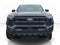 2024 Toyota Tacoma 2WD SR5