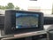 2024 Toyota Tacoma 2WD SR5