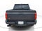 2024 Toyota Tacoma 2WD SR5