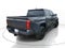 2024 Toyota Tacoma 2WD SR5