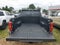2024 Toyota Tacoma 2WD SR5