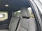 2024 Toyota Tacoma 2WD SR5