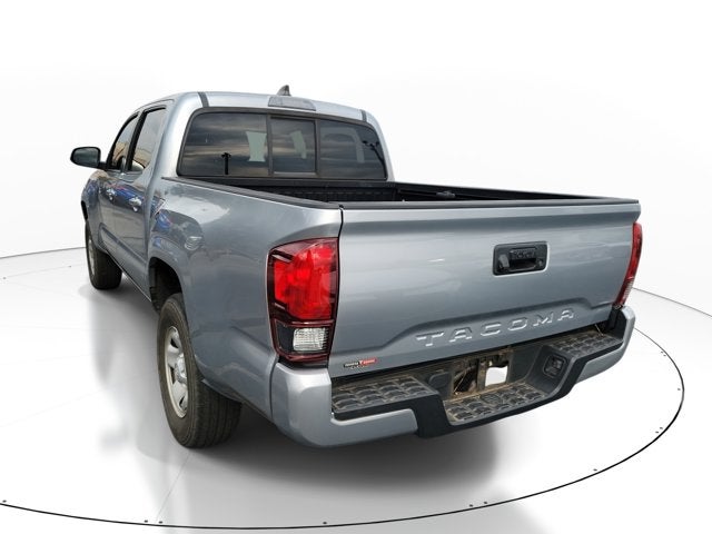 2022 Toyota Tacoma 2WD SR