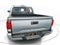 2022 Toyota Tacoma 2WD SR