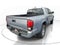 2022 Toyota Tacoma 2WD SR