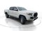 2022 Toyota Tacoma 2WD SR