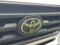 2022 Toyota Tacoma 2WD SR