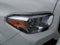 2022 Toyota Tacoma 2WD SR