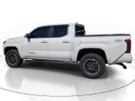 2024 Toyota Tacoma 4WD TRD Sport