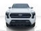 2025 Toyota Tacoma 4WD SR5