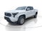 2025 Toyota Tacoma 4WD SR5