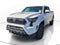 2025 Toyota Tacoma 4WD TRD Sport Hybrid