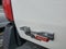 2025 Toyota Tacoma 4WD TRD Sport Hybrid