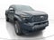 2024 Toyota Tacoma 4WD Limited Hybrid