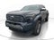 2024 Toyota Tacoma 4WD Limited Hybrid