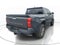 2024 Toyota Tacoma 4WD Limited Hybrid