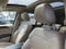 2015 Mercedes-Benz GL-Class GL 450