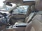 2015 Mercedes-Benz GL-Class GL 450
