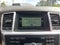 2015 Mercedes-Benz GL-Class GL 450