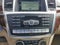 2015 Mercedes-Benz GL-Class GL 450