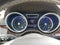 2015 Mercedes-Benz GL-Class GL 450