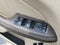 2015 Mercedes-Benz GL-Class GL 450